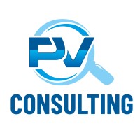 PV Consulting logo - Similar company to Adex Escuela