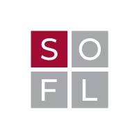 Softline Group logo - Similar company to Ланит