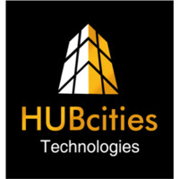 HUBcities Technologies LLC logo - Similar company to First Serve Partners