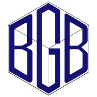BGB UK Ltd. - Planning & Architecture logo - Similar company to Zeropointone Ltd. Architecture | Planning | Project Management