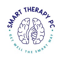 Smart Therapy PC logo - Similar company to Hyphens And Spaces