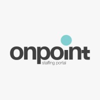 Onpoint Staffing Portal L.L.C logo - Similar company to Megabyte Uae