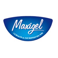 Maxigel Spa logo - Similar company to Ten X