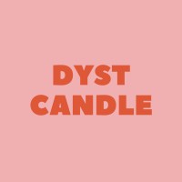 Dyst Candle