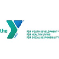 East Lake Family Ymca
