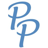 P&P HOTEL logo - Similar company to Lime Fms Ltd