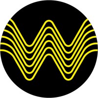 WARP