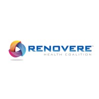 Renovere Health