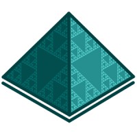 MetaSolid.tech logo - Similar company to Datev Eg Polska