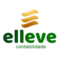 Elleve Contabilidade Digital logo - Similar company to Aps Quimica