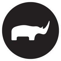 RJW Holdings logo - Similar company to Graphics & Mailing Service, Inc.