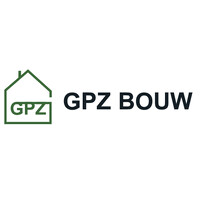GPZ Bouw B.V. logo - Similar company to Insources Opleiding, Training & Advies