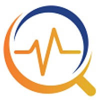 SOTEQ Chile logo - Similar company to Traininglab
