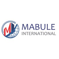 Mabule International logo - Similar company to All Things Pr