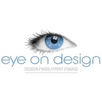 Eyeondesign