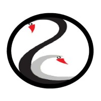 Zwan Consulting