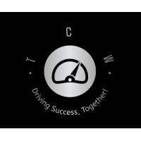 The Corporate Wagon logo - Similar company to Ashreitech Academy