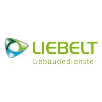 Liebelt Gebäudedienste GmbH & Co.KG logo - Similar company to Büroorganisation Strothkamp Gmbh