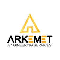 ARKEMET for Engineering Services logo - Similar company to Manar Al Islam Educational Est