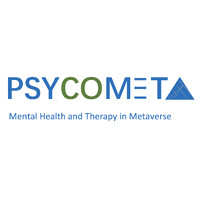 PsyCoMeta logo - Similar company to Edsabco