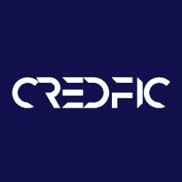 CredFIC logo - Similar company to Viusoft