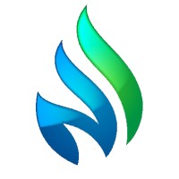 National Landworks logo - Similar company to L&H Cpas · Advisors