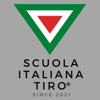 Scuola Italiana Tiro logo - Similar company to Alba Luxury - Prestige Properties