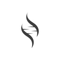 ReNewMe logo - Similar company to T-Time