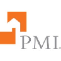 Pmi Mortgage Insurance