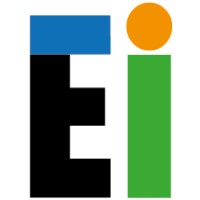 Elements Industriels logo - Similar company to Riventa