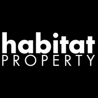 Habitat Property Limited logo - Similar company to Value Properties 尚簽