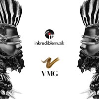 Inkredible Muzik logo - Similar company to Home Talent Group