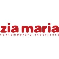 Zia Maria Berlin