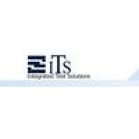 Integrated Test Solutions