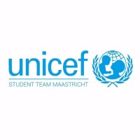 UNICEF Student Team Maastricht logo - Similar company to Teaching & Learning Centre Fgw, Universiteit Van Amsterdam