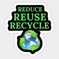 Waste Papers & Tyres Scrap logo - Similar company to Global Commodities Llc Fz