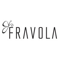 Fravola Oy (Ltd)