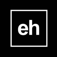 Evergreen Horizon logo - Similar company to Evergreen-Horizons.Com