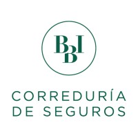 BBI SEGUROS Barna & Benefit Insurance Correduría de Seguros SL logo - Similar company to Credicaucion