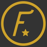 Fanhandle, Inc.