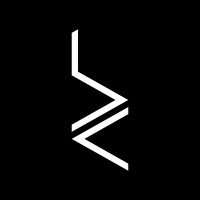 brainchild GmbH logo - Similar company to Brainchild