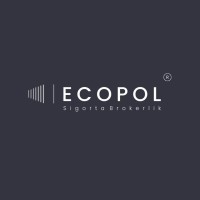 Ecopol Sigorta Brokerlik logo - Similar company to Burakduru