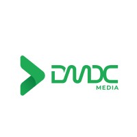DMDC Media Group logo - Similar company to Space Products Sdn Bhd
