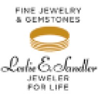 Leslie E. Sandler Fine Jewelry And Gemstones