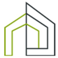 Vérandahlia logo - Similar company to Menuiseries Nicolas