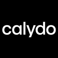 Calydo logo - Similar company to Bitforge Ag