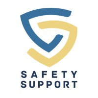 SAFETY SUPPORT S.A.C logo - Similar company to Kon Monitoreo Ambiental
