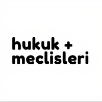 Hukuk Meclisleri logo - Similar company to Bayazıt Law Office & Legal Consultancy