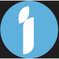 InPromo PR logo - Similar company to Cleardesk