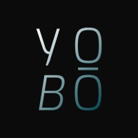 YOBŌ Life logo - Similar company to Tretmann